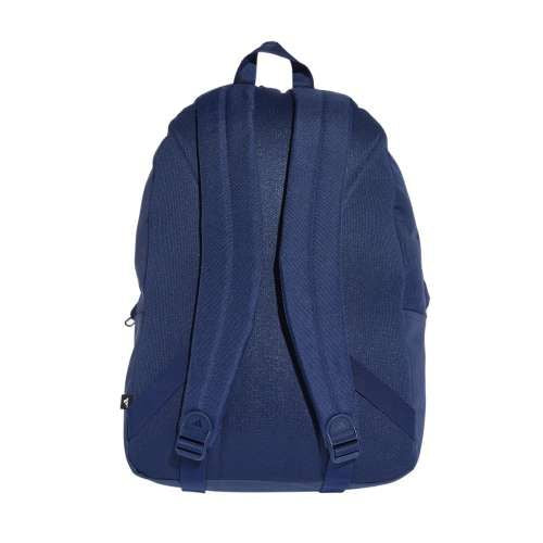 Moudda Adidas - Sac à dos 3 bandes Classic Back-to-School - Tunisie 2