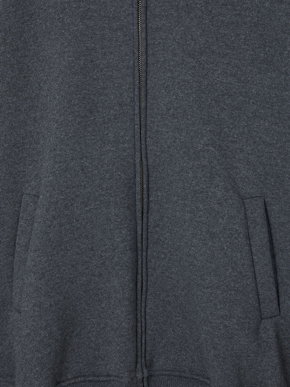 Moudda PULL & BEAR - Wind-Jacket - Tunisie 2