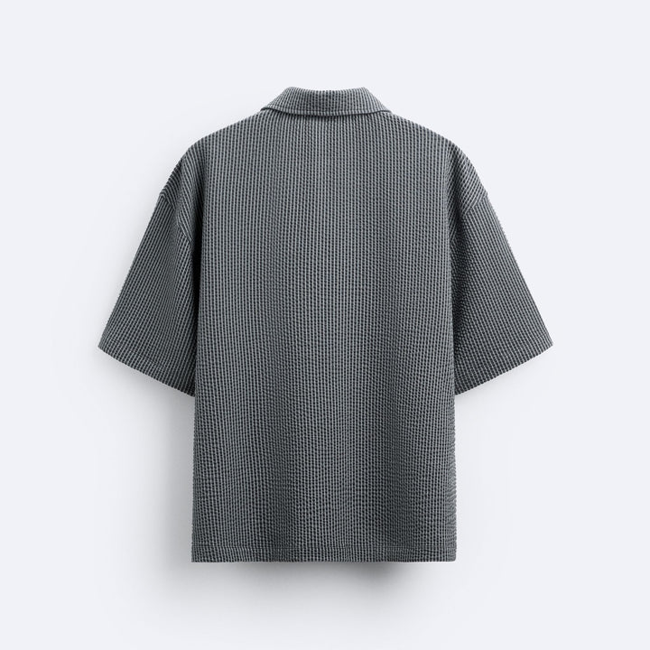 Moudda ZARA - Polo - Tunisie 3