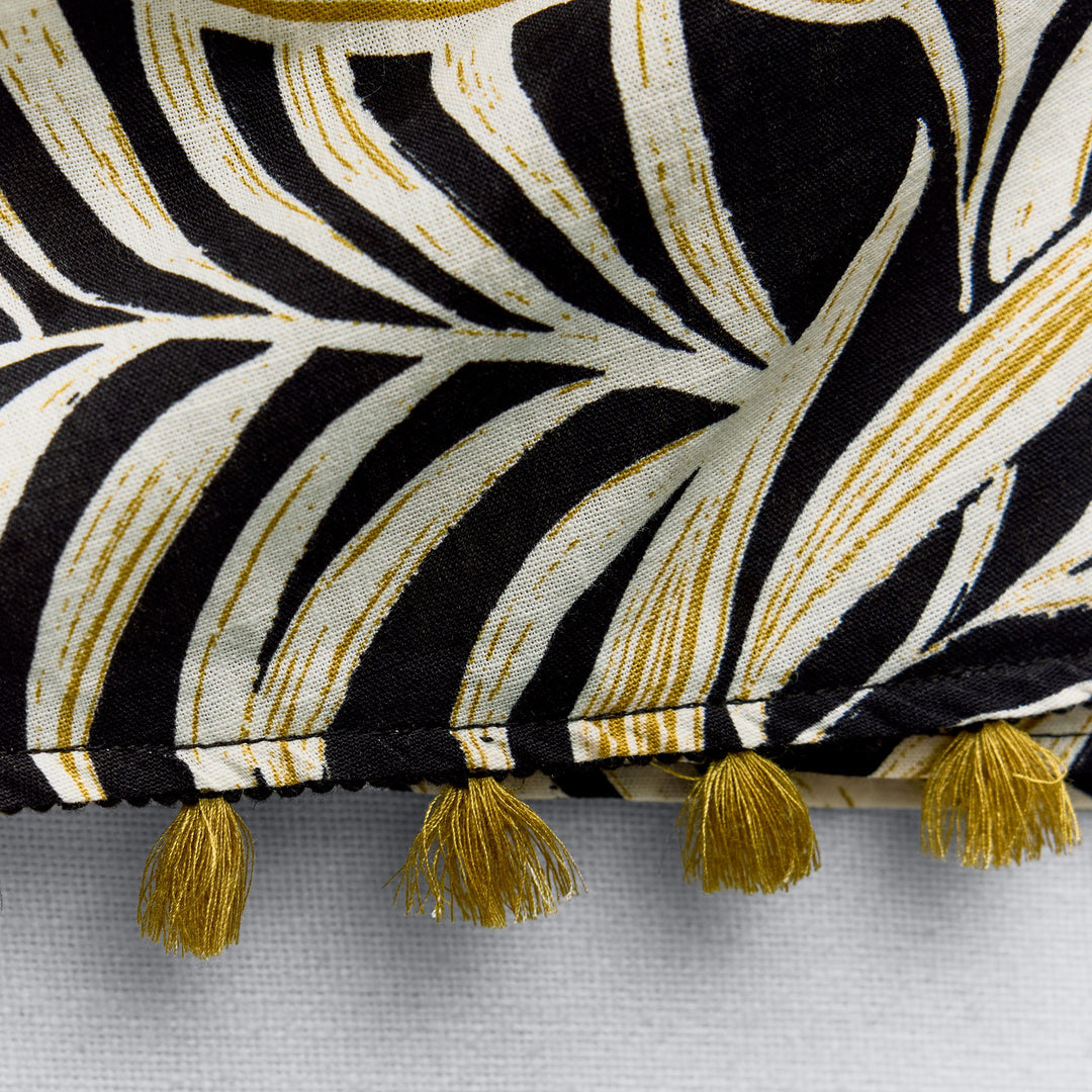 Moudda ZARA - Skirt - Tunisie 6