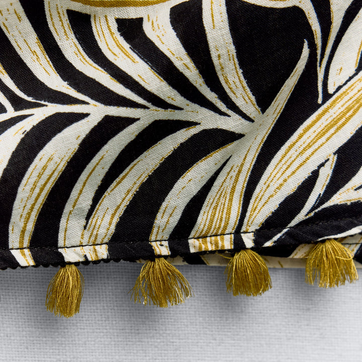 Moudda ZARA - Skirt - Tunisie 6