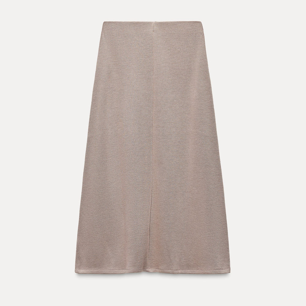 Moudda ZARA - Jupe Soft - Ensemble - Tunisie 2