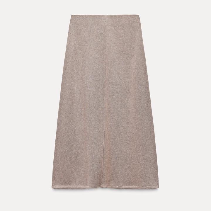 Moudda ZARA - Jupe Soft - Ensemble - Tunisie 2