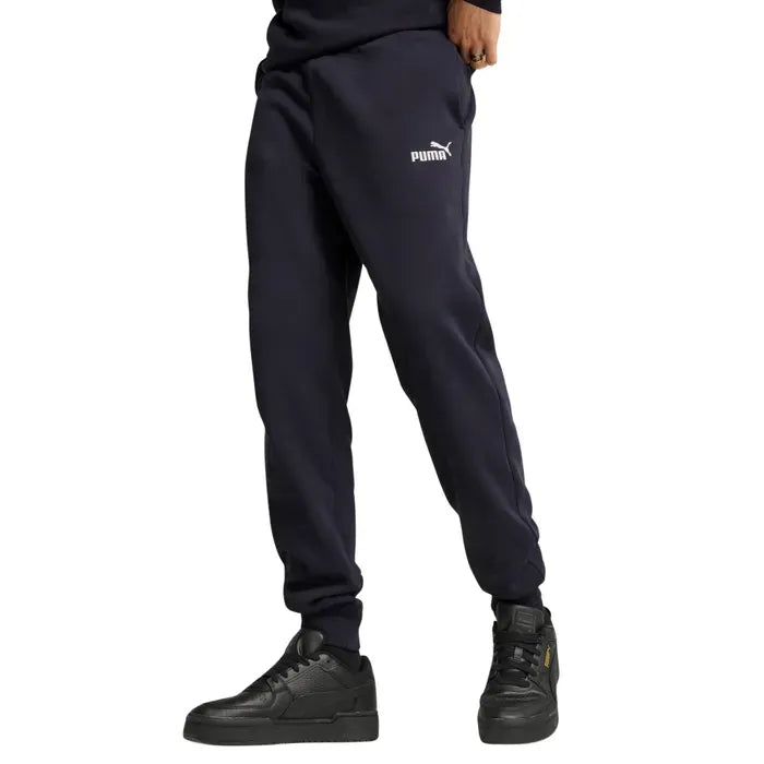 Moudda Puma - Ess No 1 Logo Sweatpants Tr - Tunisie 1