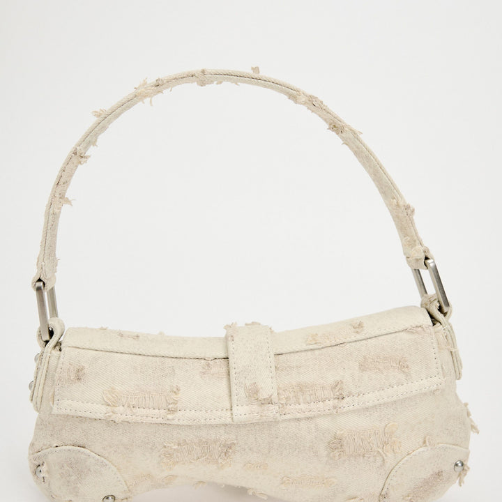 Moudda ZARA - Bags Medium - Tunisie 4