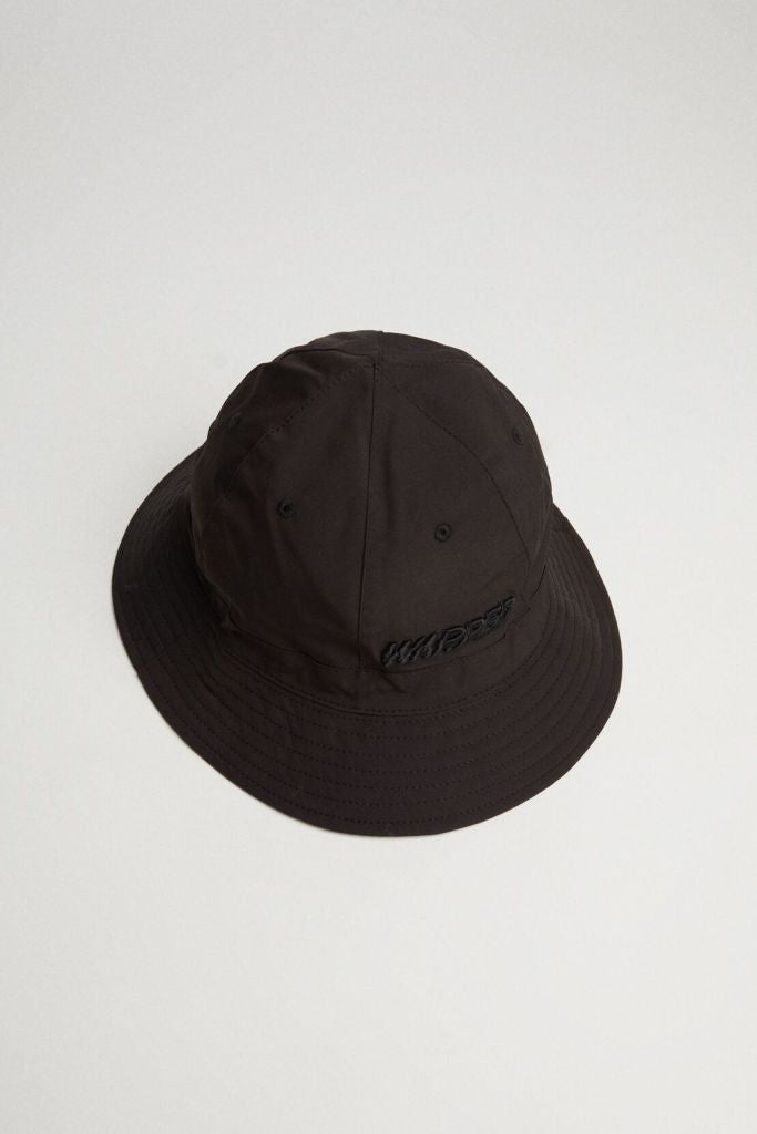 Moudda BERSHKA - Bonnet - 1