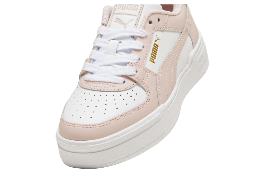 Moudda Puma - Chaussures Puma CA Pro Classic Jr - Tunisie 1