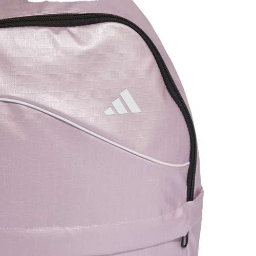 Moudda Adidas - Sac à dos adidas Glow - Tunisie 6
