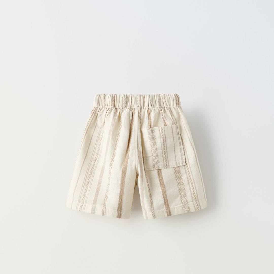 01630699712-e2.jpg?ts=1707907313758 - Tunisie