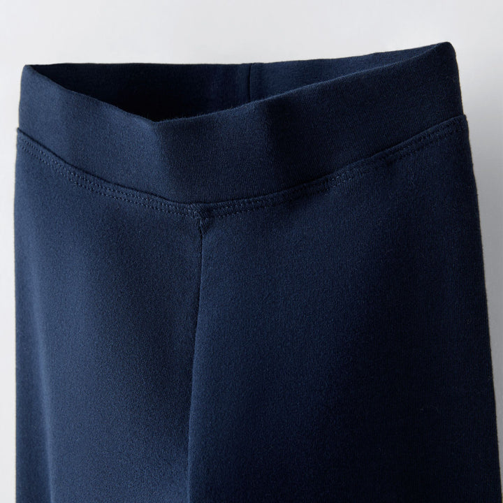 Moudda ZARA - Legging Fille - Basic - Tunisie 3