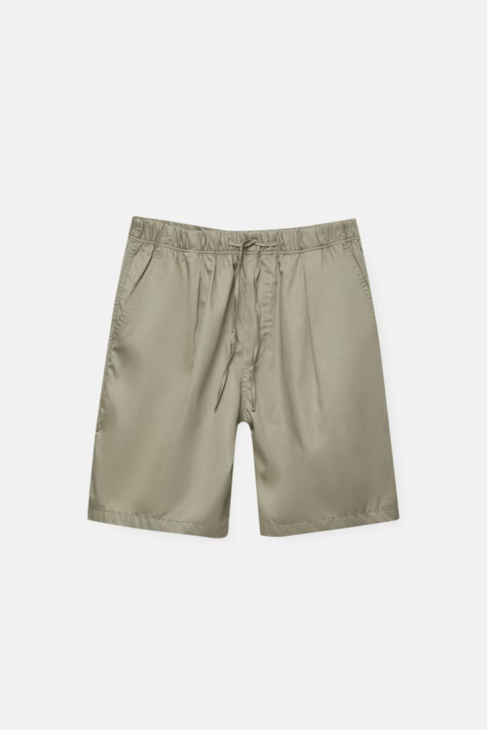 Moudda PULL & BEAR - Short / Bermuda - 1