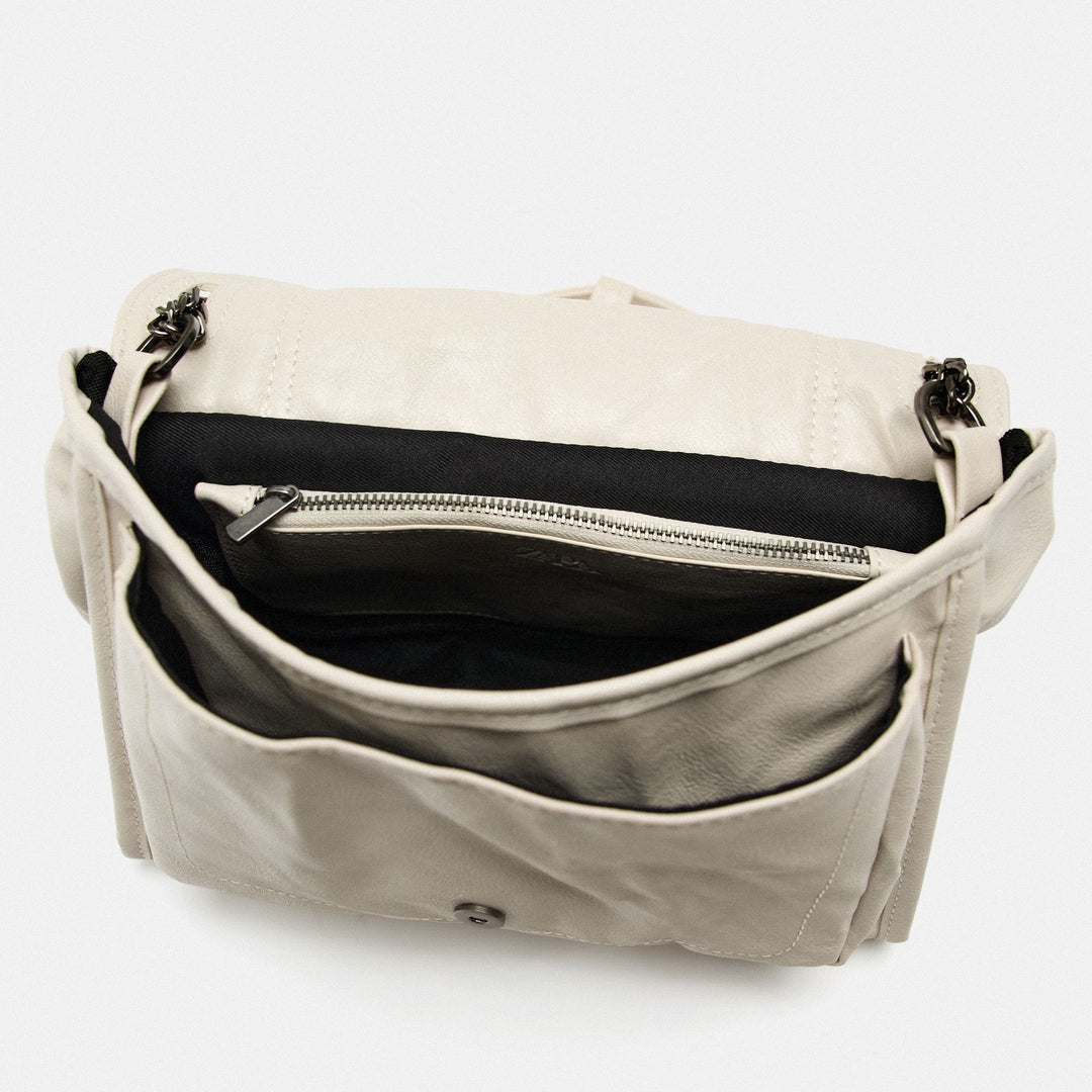 Moudda ZARA - Bags Medium - Tunisie 2