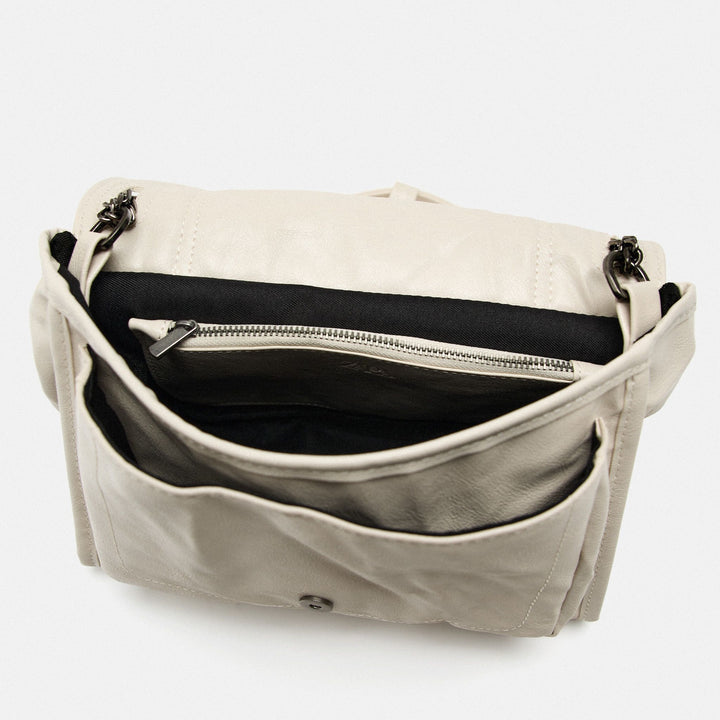 Moudda ZARA - Bags Medium - Tunisie 2