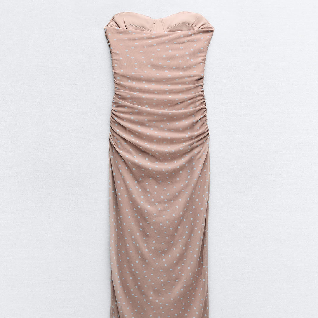 04661339049-e2.jpg?ts=1709886591509 - Tunisie