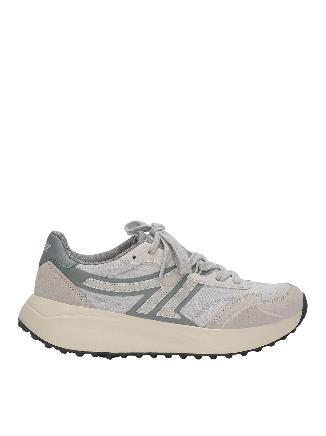 Moudda PULL & BEAR - Chaussures de Sport Urbaines Volume - Tunisie 2