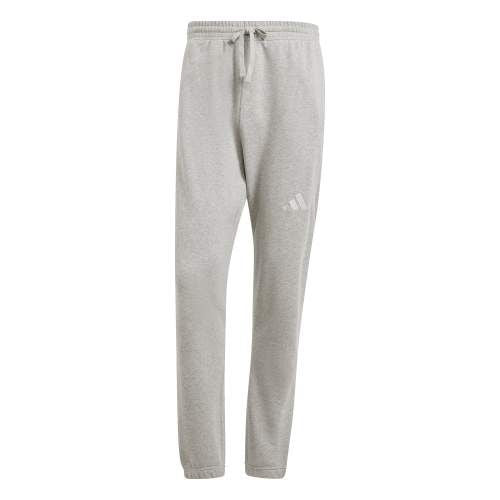 Moudda Adidas - Pantalon fuselé molleton ALL SZN Regular - Tunisie 2
