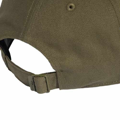 Moudda Adidas - Casquette 3 bandes logo New Baseball - Tunisie 4