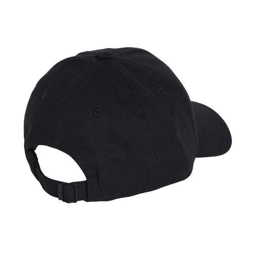 Moudda Adidas - Casquette Everyday Icons Avec Trèfle Métallisé Ton Sur Ton - Tunisie 2
