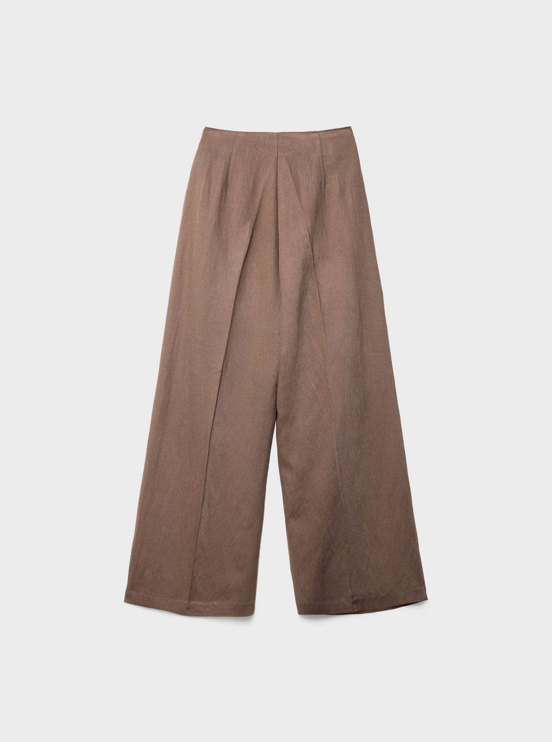 Moudda STRADIVARIUS - Pantalon Palazzo - Tunisie 1