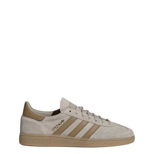 Moudda Adidas - Chaussure Handball Spezial - Tunisie 2