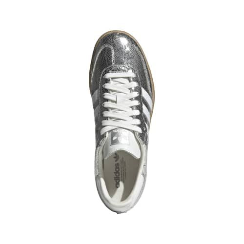 Moudda Adidas - Chaussure Samba OG - Tunisie 3