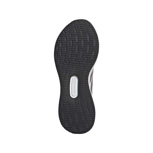 Moudda Adidas - Chaussure de running Runblaze F - Tunisie 4