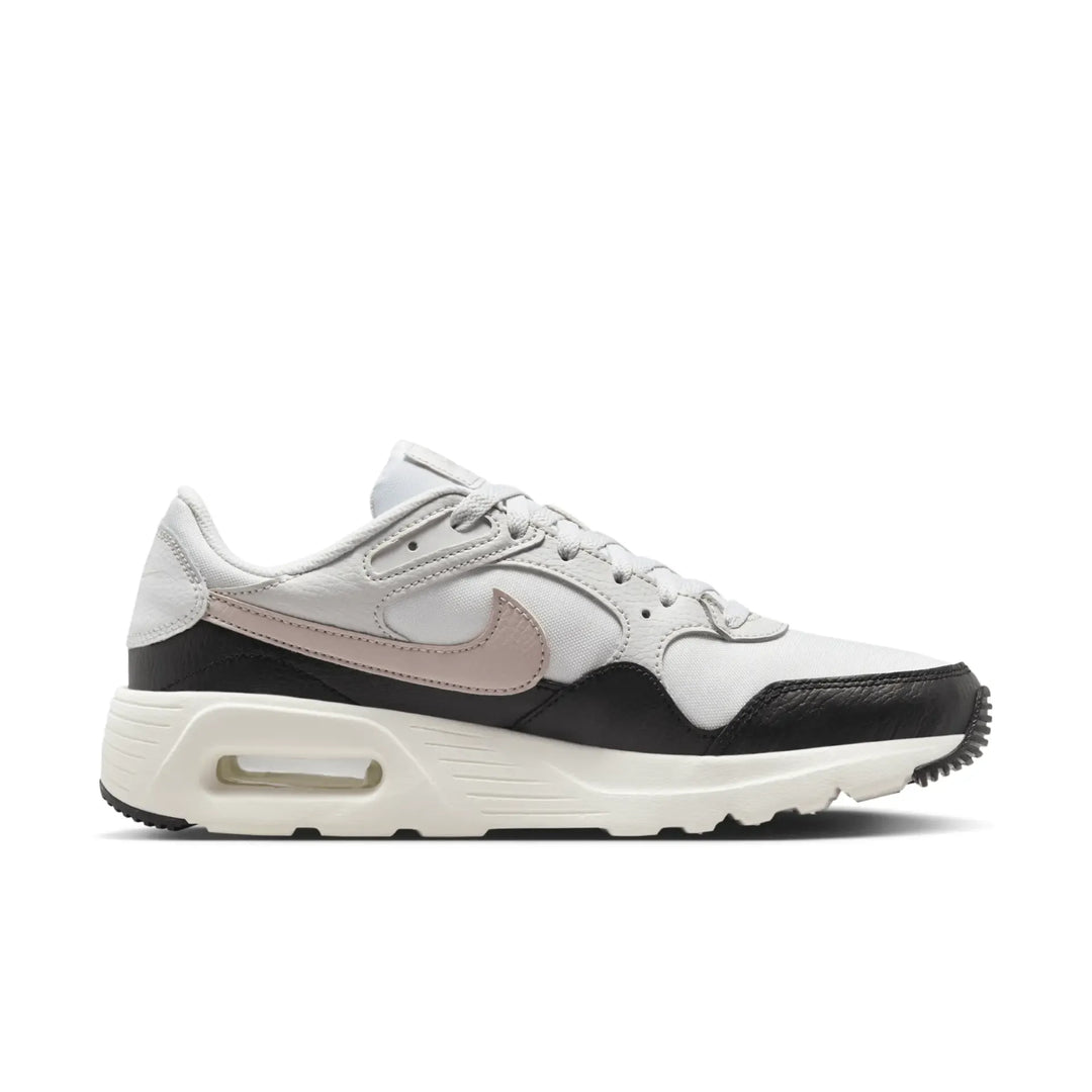 Moudda Nike - Wmns Air Max Sc - Tunisie 1