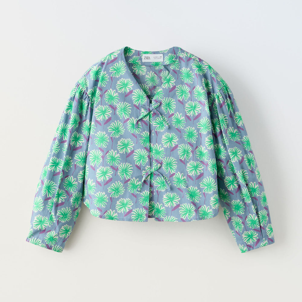 02675521903-e1.jpg?ts=1710175239930 - Tunisie