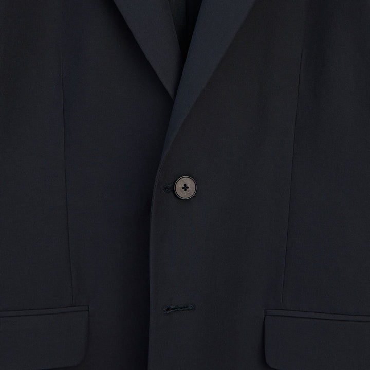 Moudda Massimo Dutti - Tunisie