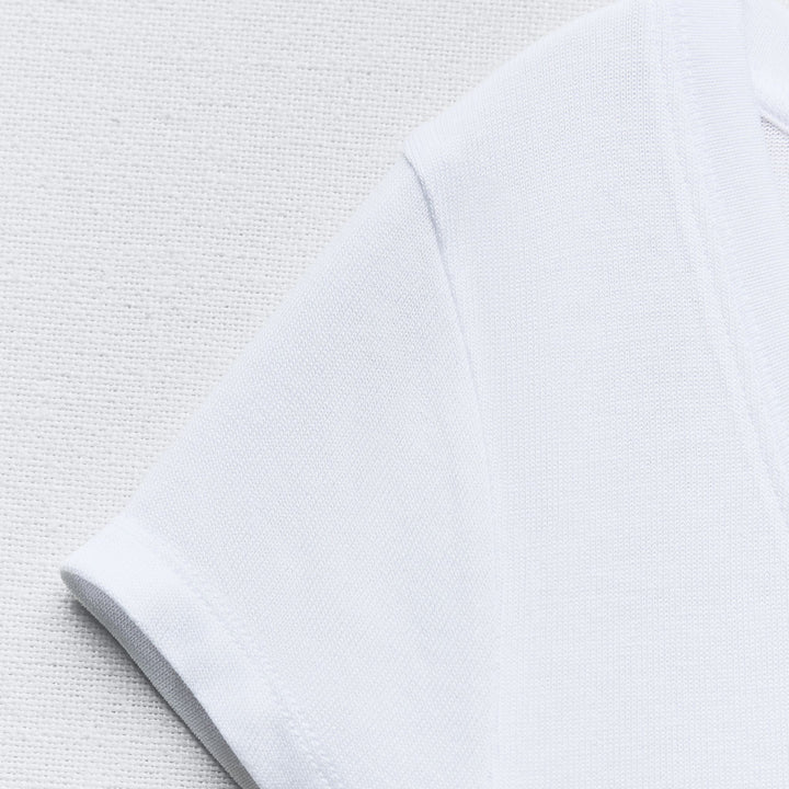 Moudda ZARA - Basic T-Shirt - Tunisie 1