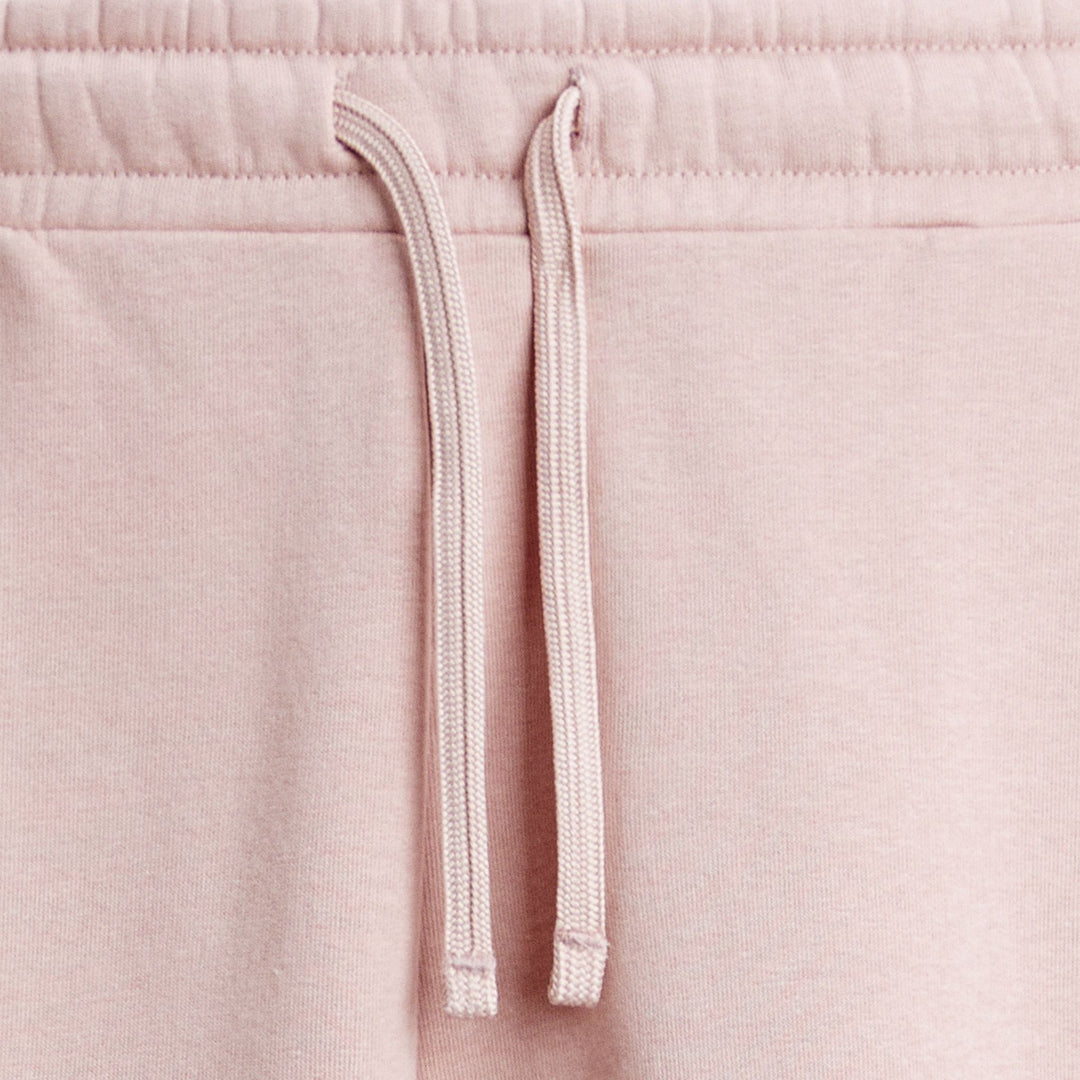 Moudda ZARA - Tracksuit Pants - Tunisie 5