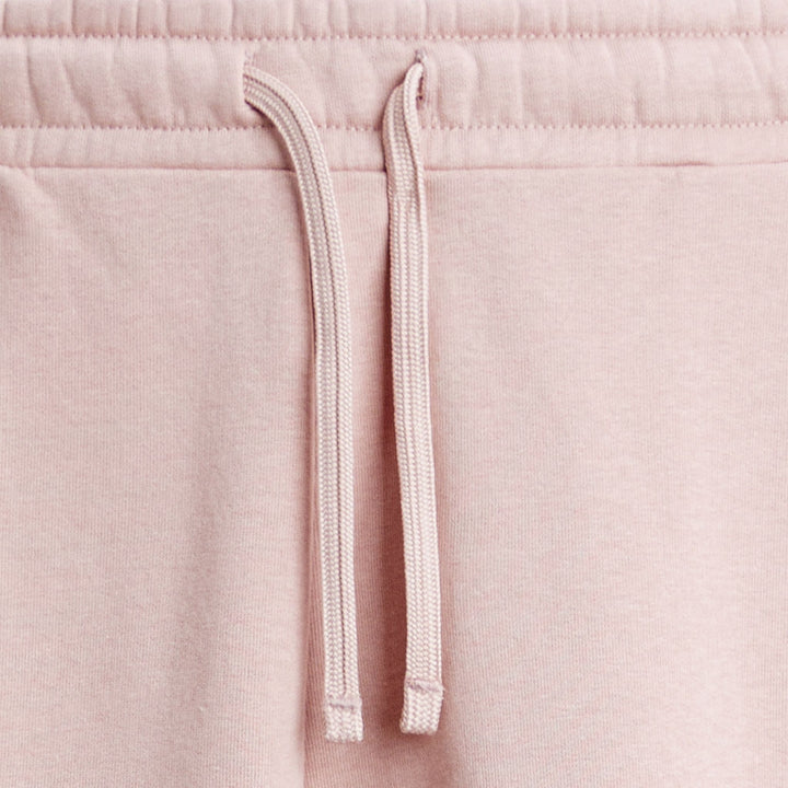 Moudda ZARA - Tracksuit Pants - Tunisie 5