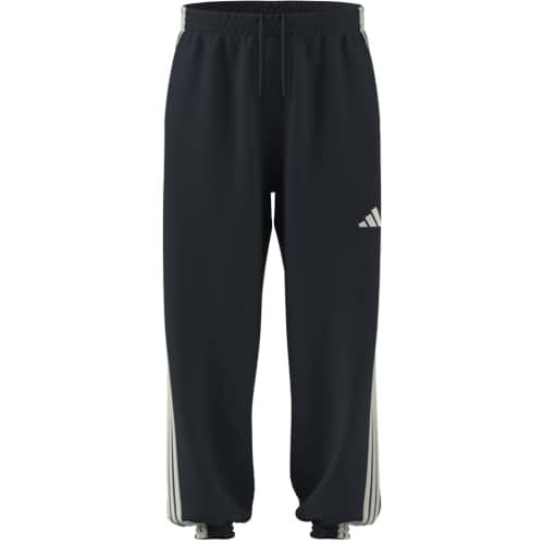 Moudda Adidas - Pantalon de survêtement Stadium - Tunisie 2