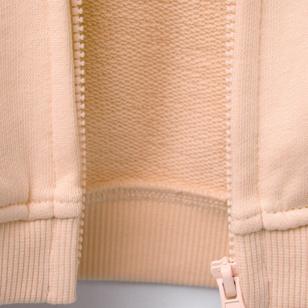 Moudda ZARA - Veste Enfant Basic - Capuche - Tunisie 3