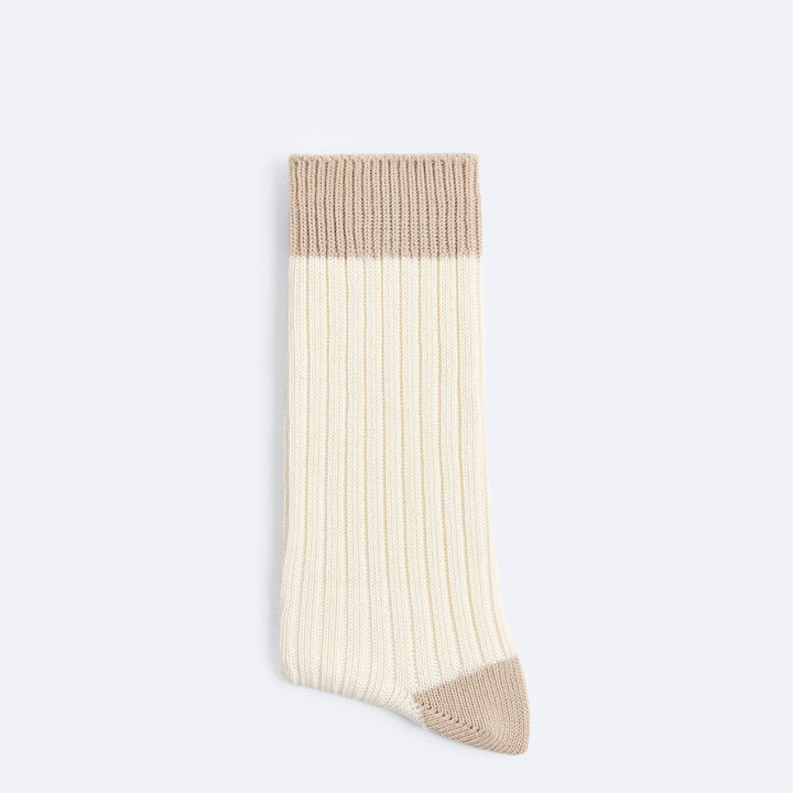 Moudda ZARA - Socks - Tunisie 4