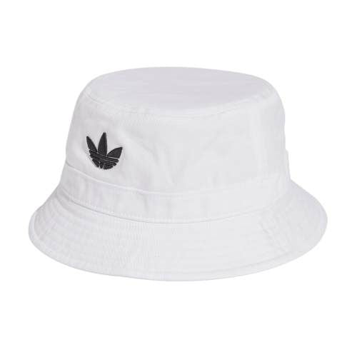 Moudda Adidas - Bob Adicolor Trèfle - Tunisie 1