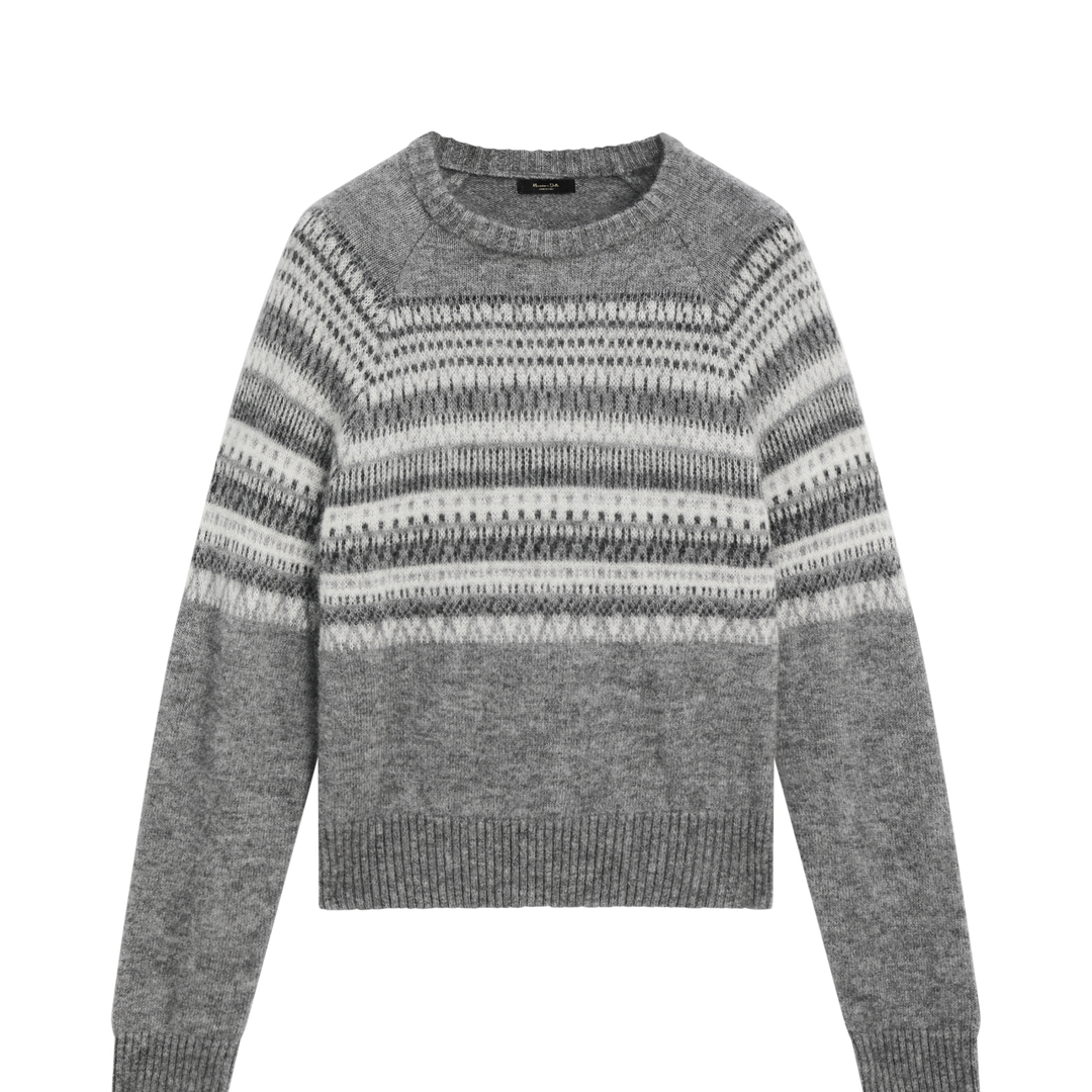 05724626802-c.png?ts=1728385279593 - Tunisie