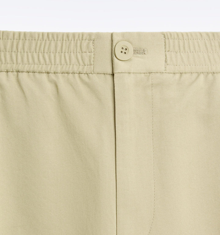 Moudda ZARA - Pants Rest - Tunisie 6