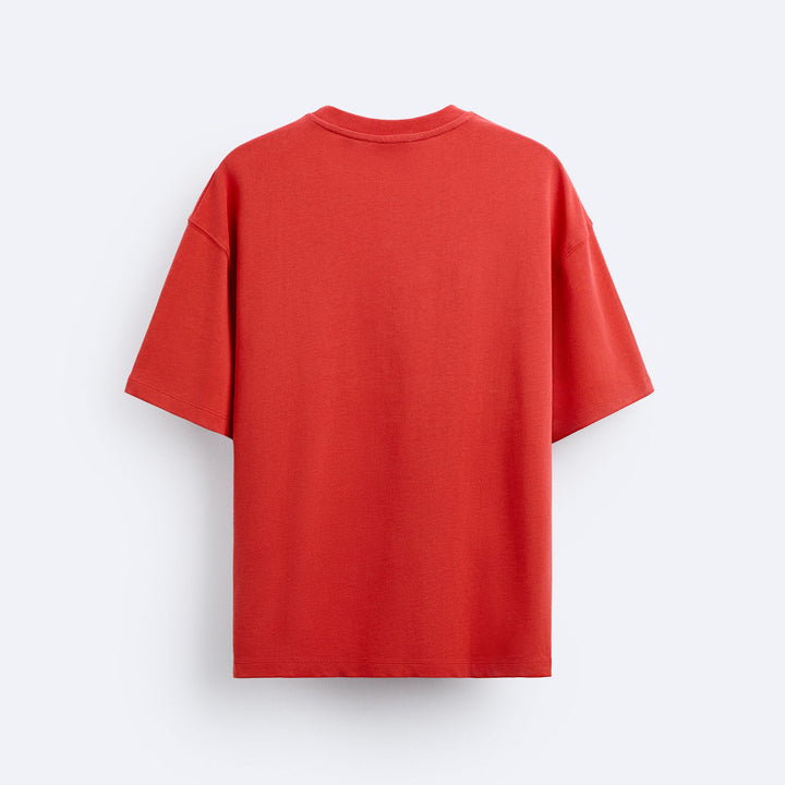 00962314600-e2.jpg?ts=1716276082640 - Tunisie