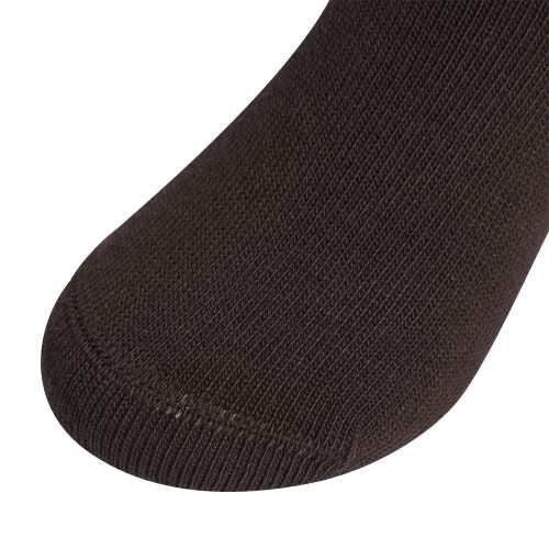 Moudda Adidas - SOCQUETTES ENFANTS (3 PAIRES) - Tunisie 3