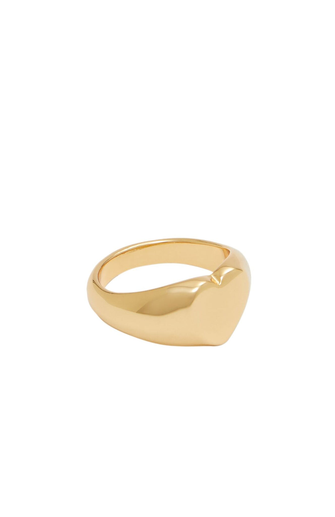 Moudda STRADIVARIUS - Anneau - Tunisie 1