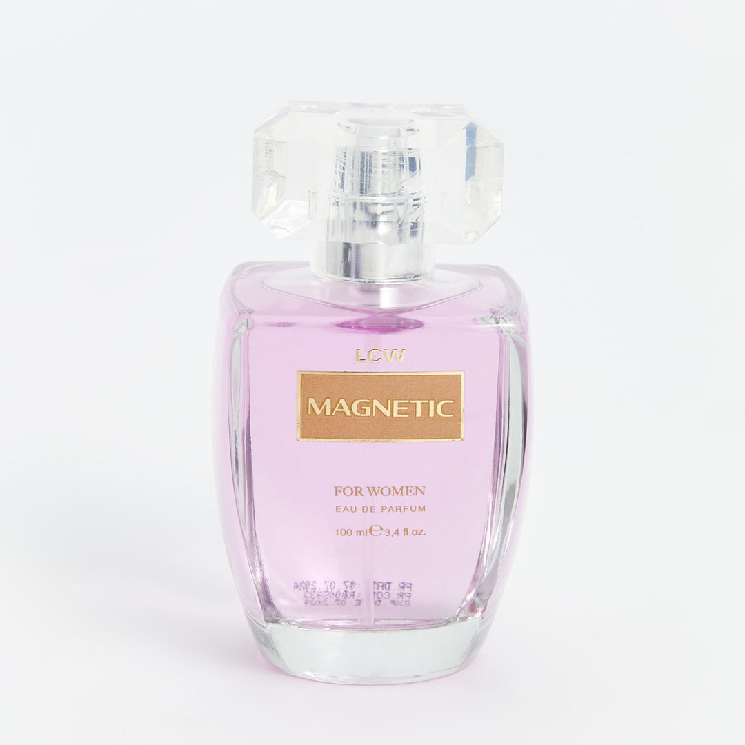 Moudda LC Waikiki - Parfum femme Mélanger - Tunisie 1