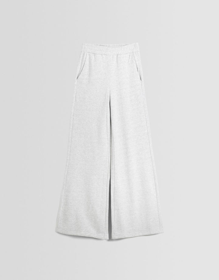 Moudda BERSHKA - Pantalon - Tunisie 1