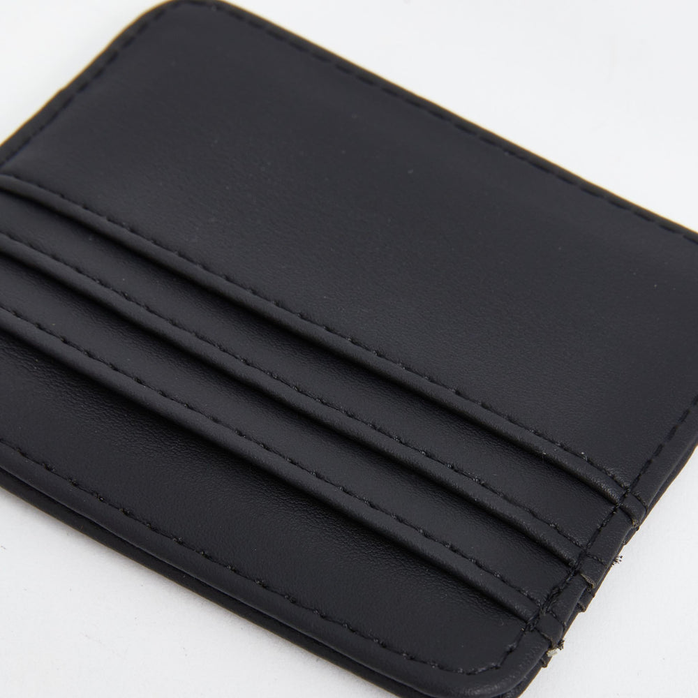 Moudda LC Waikiki - Portefeuille Homme Noir - Tunisie 2