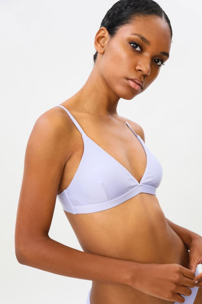 Moudda Lefties - Bikini - 1