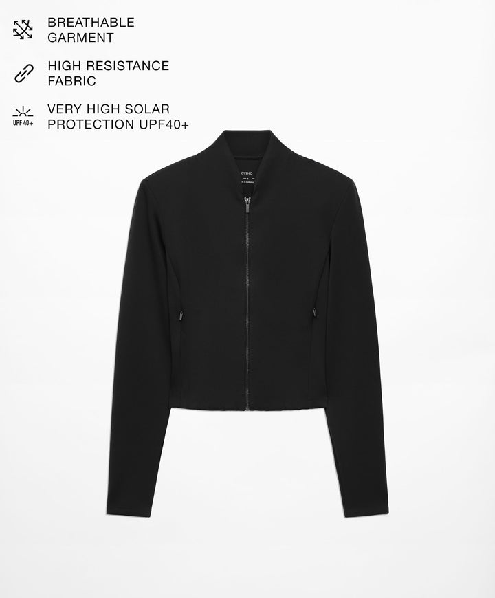 Moudda Oysho - Cardigan - Tunisie 1