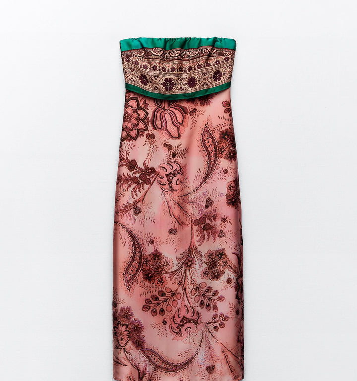 Moudda ZARA - Veste/Blazer - Tunisie 1