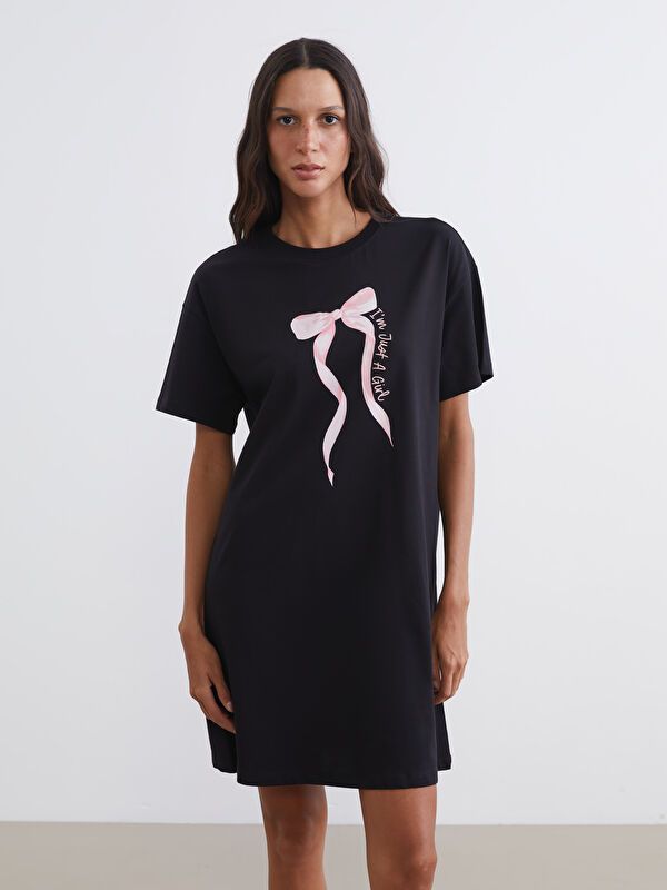 Moudda LC Waikiki - Chemise de nuit - Tunisie 2