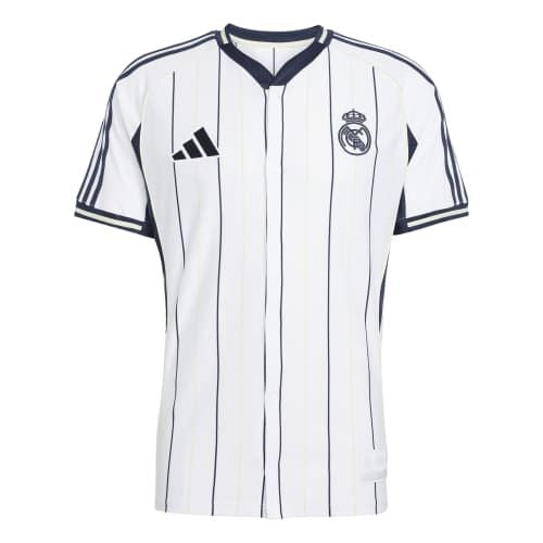 Moudda Adidas - Maillot Real Madrid US Pack - Tunisie 1