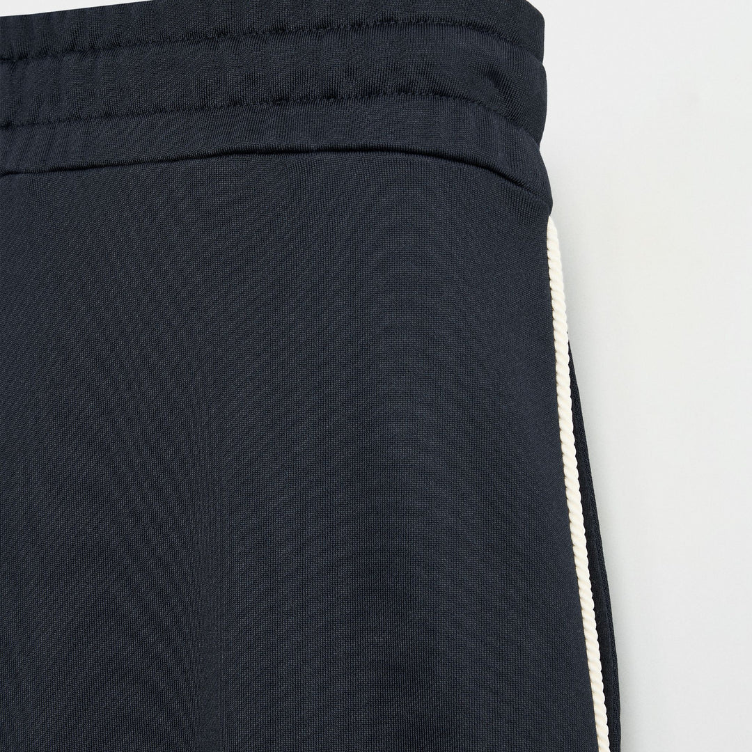 Moudda ZARA - Jogger - Détail Piping Tressé (Nautica Urbana) - Tunisie 4